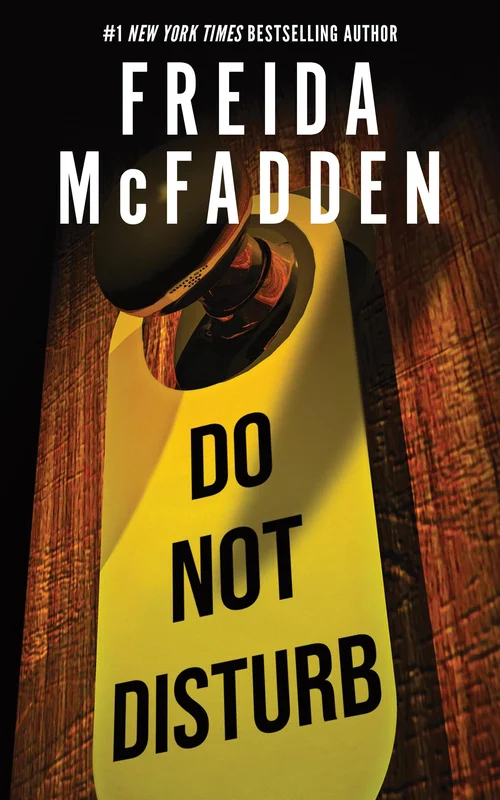 roundaboutbookstore929494