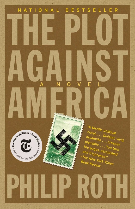 roundaboutbookstore930201