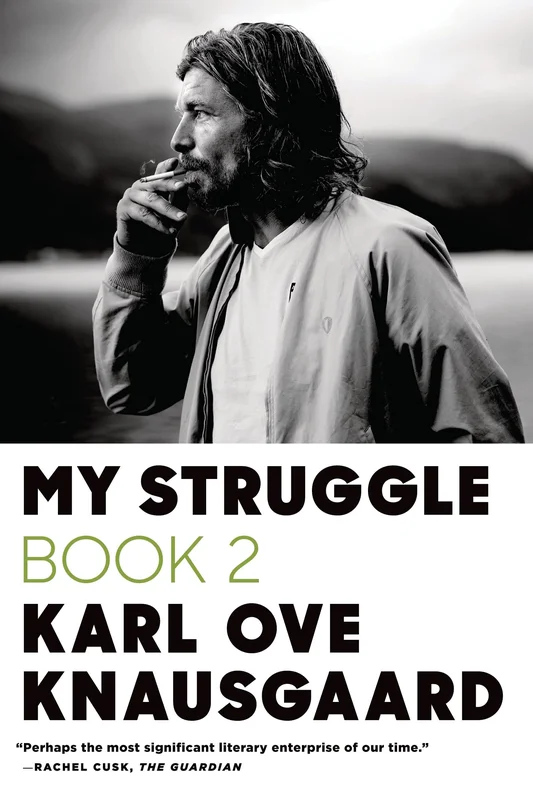 roundaboutbookstore931160