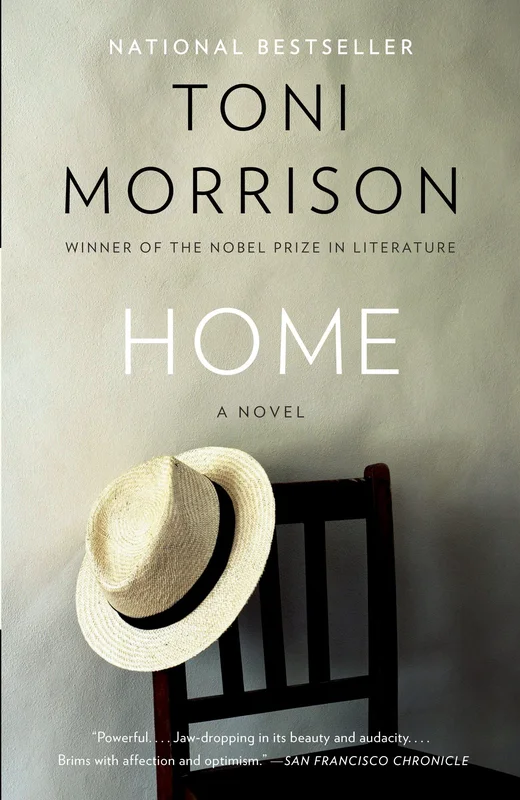 roundaboutbookstore931402