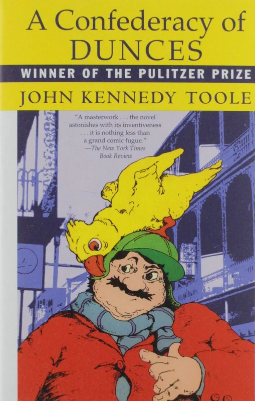 roundaboutbookstore933952