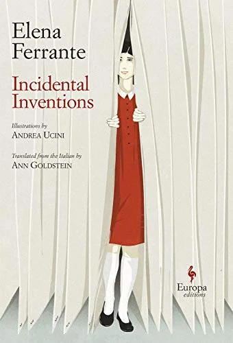 roundaboutbookstore934779