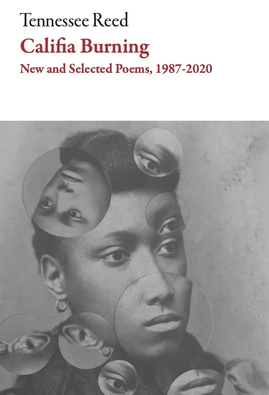 roundaboutbookstore934871