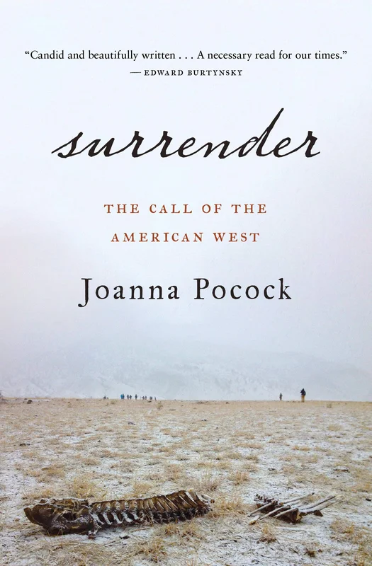roundaboutbookstore935030