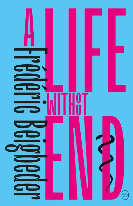 roundaboutbookstore935231