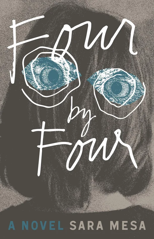 roundaboutbookstore935316