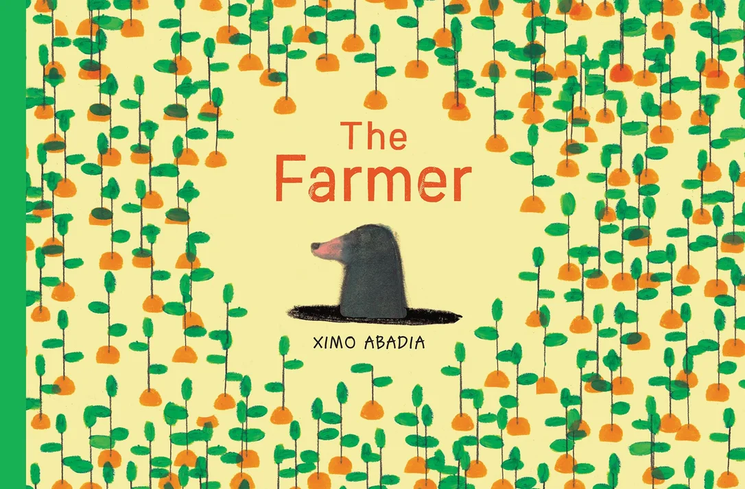 roundaboutbookstore936579