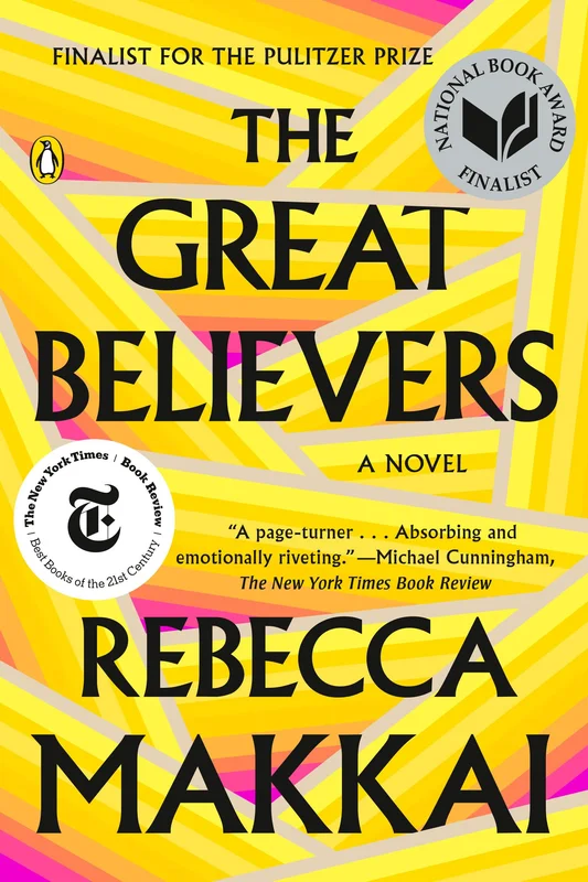 roundaboutbookstore936707