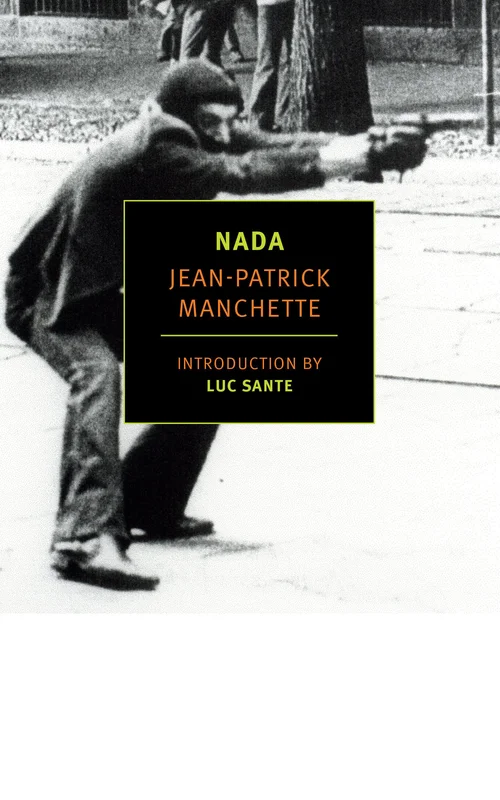 roundaboutbookstore936886