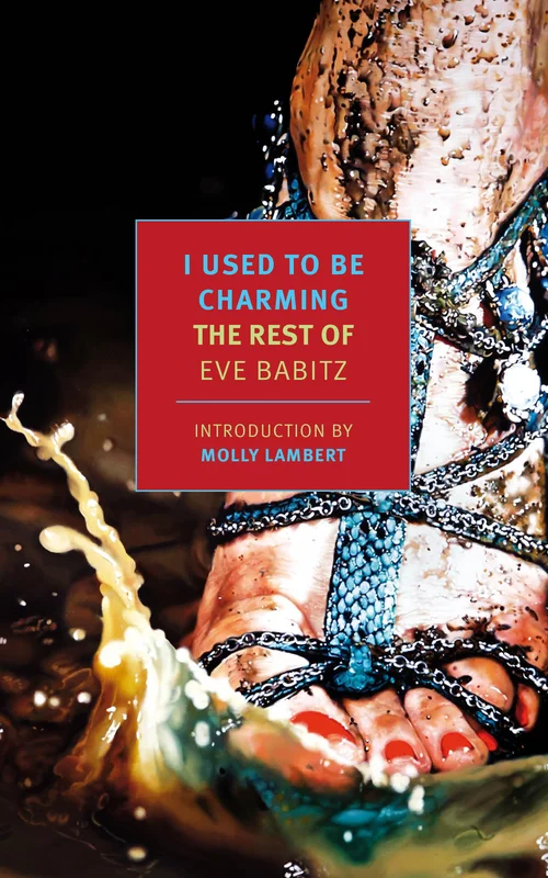 roundaboutbookstore936941