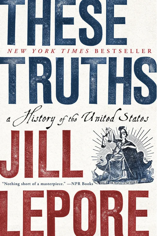 roundaboutbookstore938587