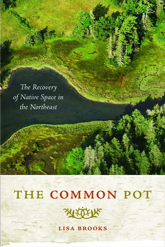 roundaboutbookstore939113