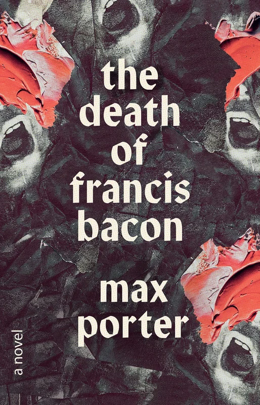 roundaboutbookstore939426