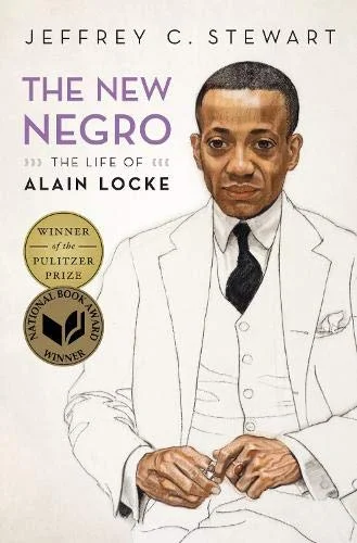 roundaboutbookstore939775