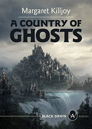 roundaboutbookstore940793