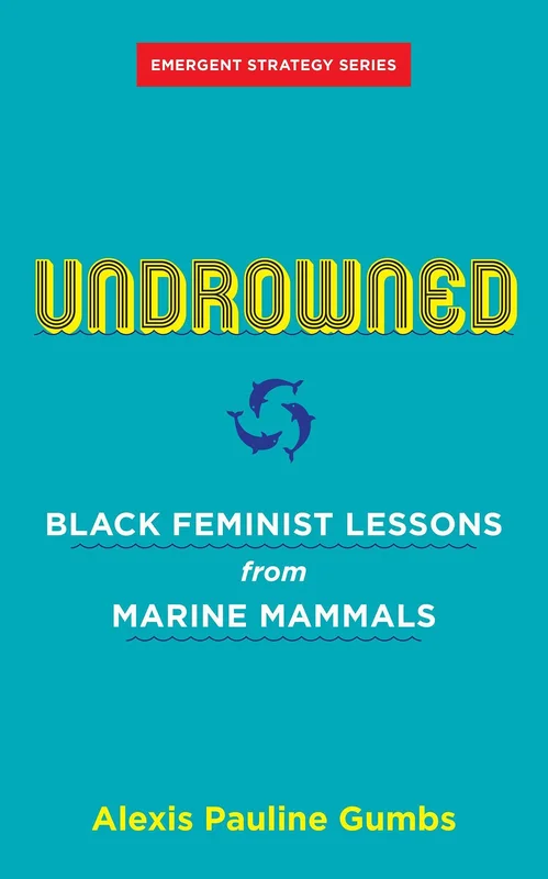 roundaboutbookstore940864