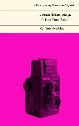 roundaboutbookstore942683