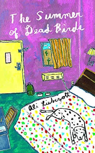 roundaboutbookstore943940
