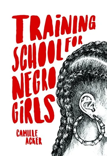roundaboutbookstore944273