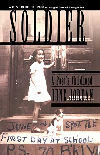 roundaboutbookstore944503