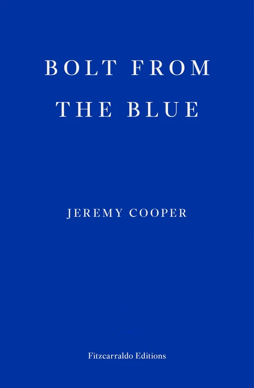 roundaboutbookstore946002