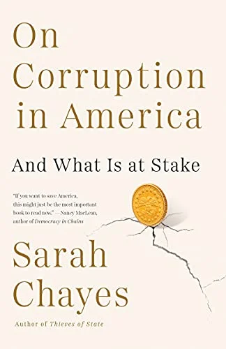 roundaboutbookstore946277