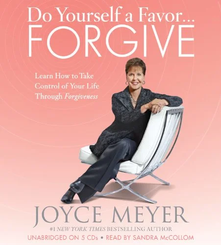 roundaboutbookstore947019