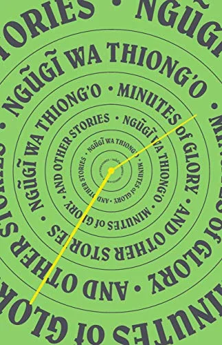 roundaboutbookstore947474