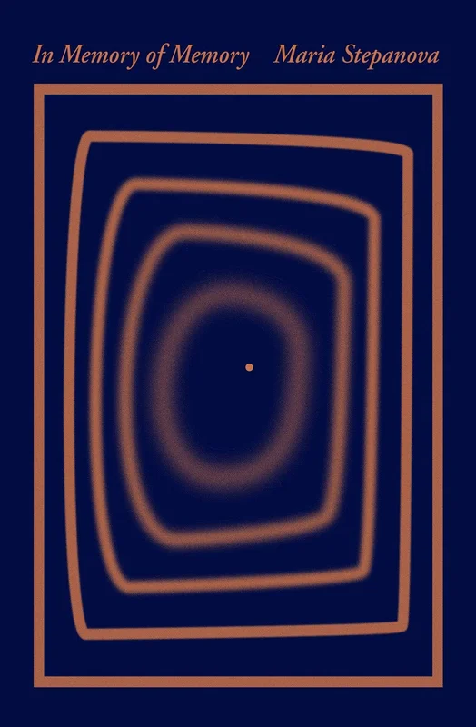 roundaboutbookstore947530