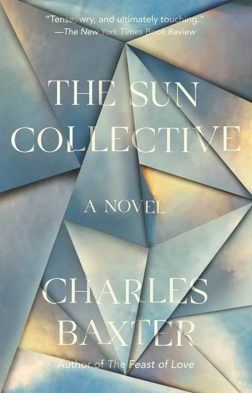 roundaboutbookstore948003