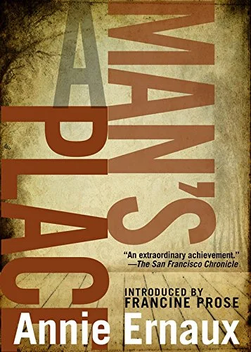 roundaboutbookstore948468