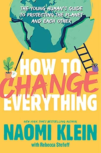roundaboutbookstore949099