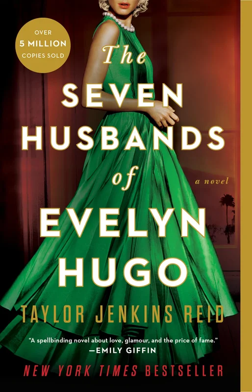 roundaboutbookstore950217