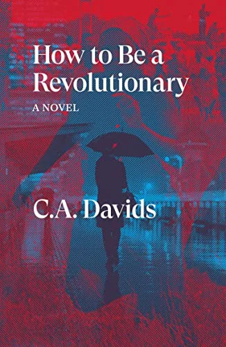 roundaboutbookstore952176