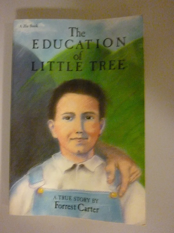 roundaboutbookstore952689
