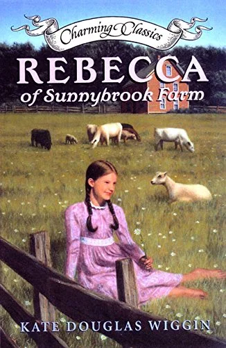 roundaboutbookstore952824