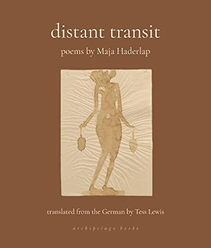 roundaboutbookstore953770