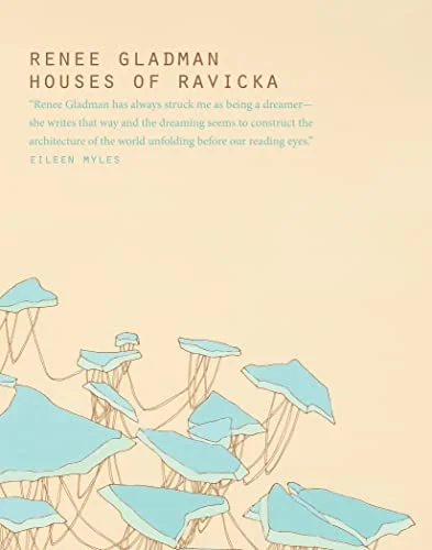 roundaboutbookstore954380