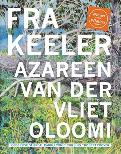 roundaboutbookstore954597