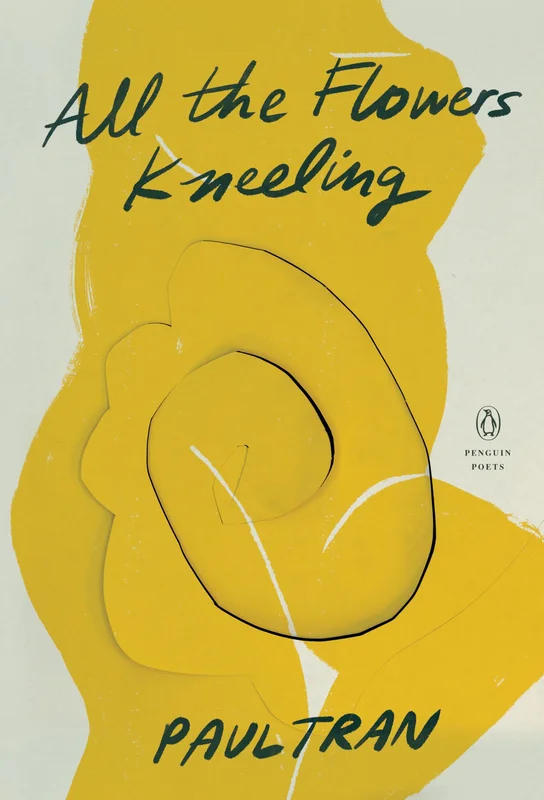 roundaboutbookstore954658