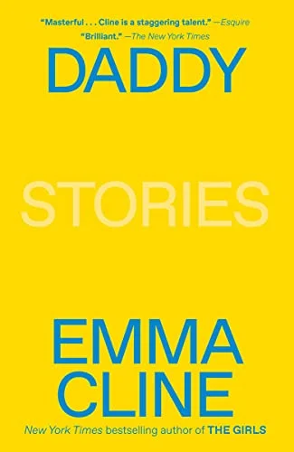 roundaboutbookstore954903