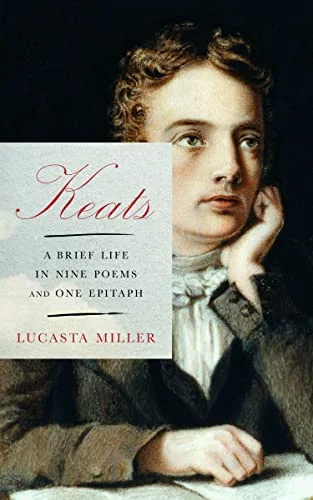 roundaboutbookstore955416