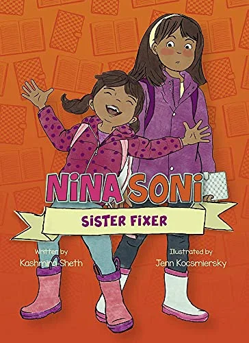 roundaboutbookstore956875
