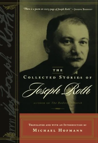 roundaboutbookstore957128
