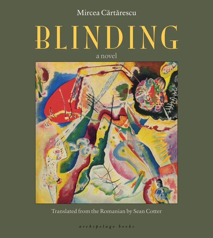 roundaboutbookstore957739