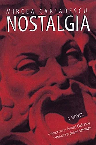 roundaboutbookstore957755