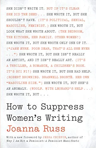 roundaboutbookstore958565