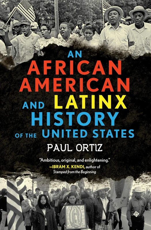 roundaboutbookstore958894
