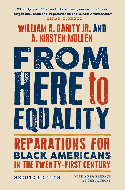 roundaboutbookstore959737