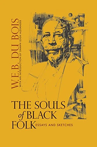 roundaboutbookstore959753